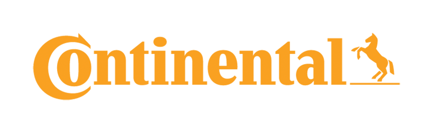 Continental_Logo_Yellow_sRGB copy