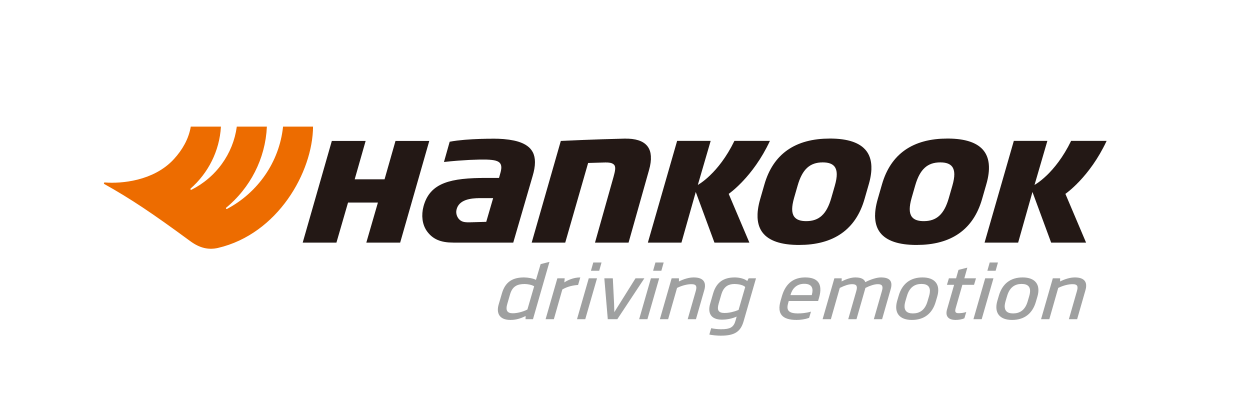 Hankook Tire & Technology CI copy