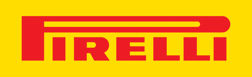 Logo_Pirelli copy
