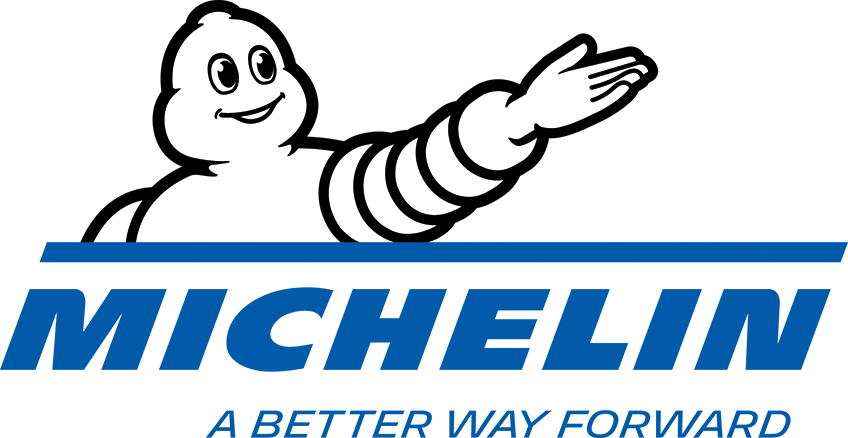 Michelin_g_s_eng_whitebg_PNG_0618_en (2) copy