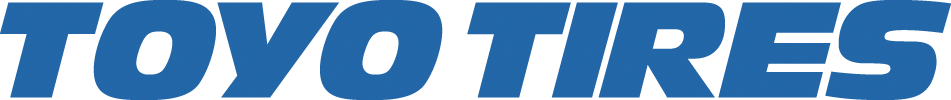 RGB-TOYO-TIRES-logo-Blue-StandardVer copy