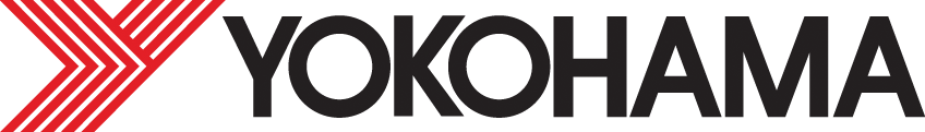 Yokohama-logo-1 copy