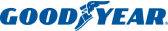 goodyear-logo-blue-2145C-2021 1