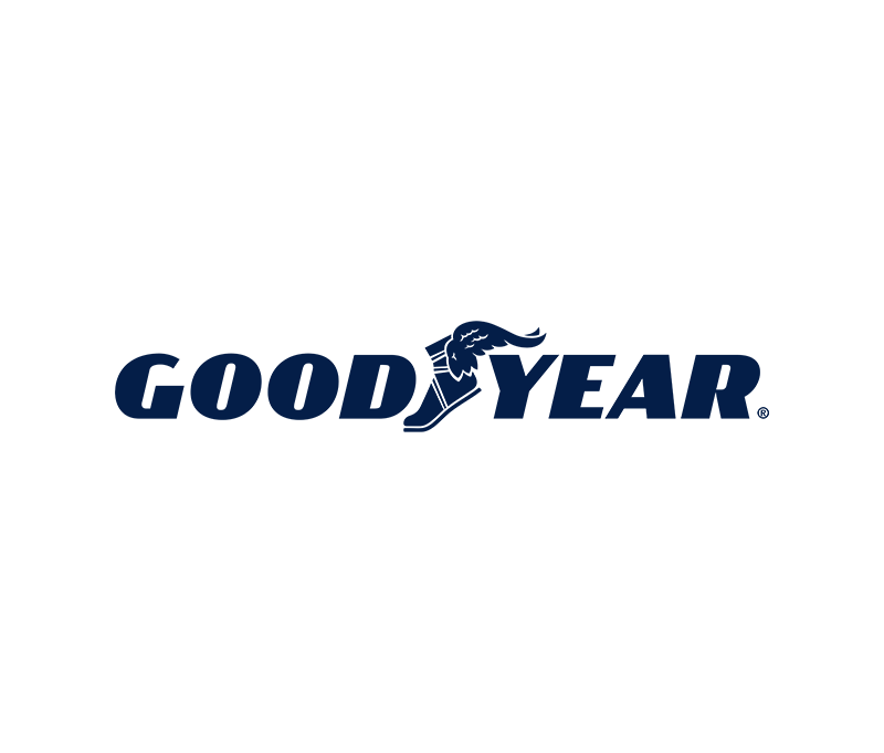 goodyear