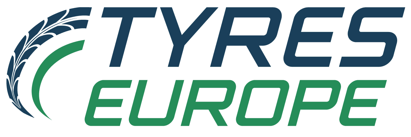 Tyres-Europe-full-color