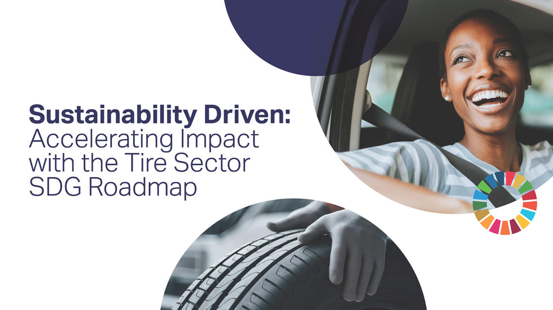 Leading-tire-manufacturers-launch-sustainability-Roadmap_i1140