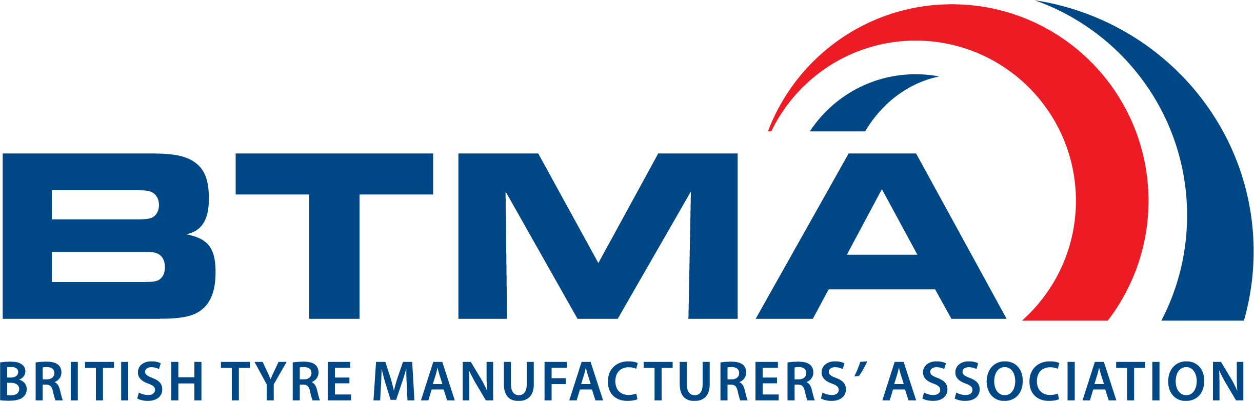 BTMA Logo 2025 Final