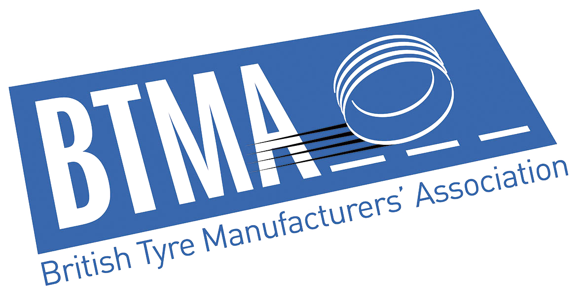 BTMA_big-logo