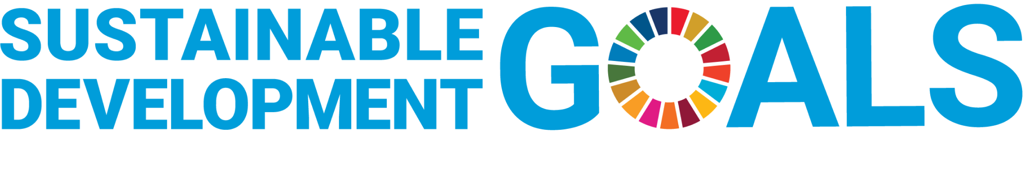 E_SDG_logo_without_UN_emblem_horizontal_Transparent_WEB-1-1