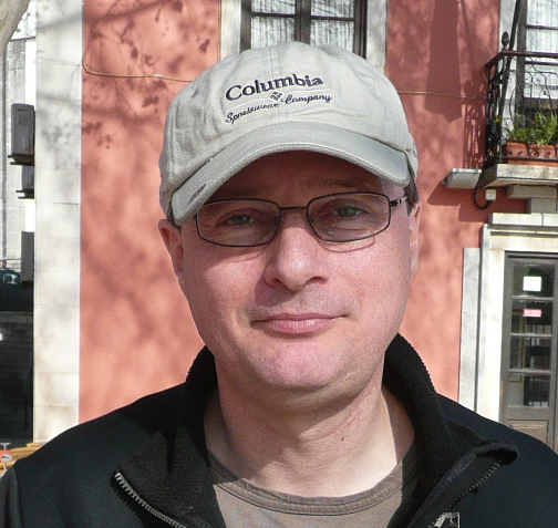 Jes-Vollertsen-e1748427379145.png