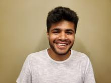 Pranav Nair.jpg