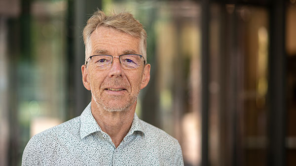 Thorsten Reemtsma