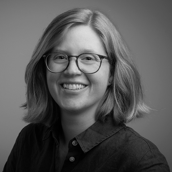 Wagner-headshot-BW.jpg