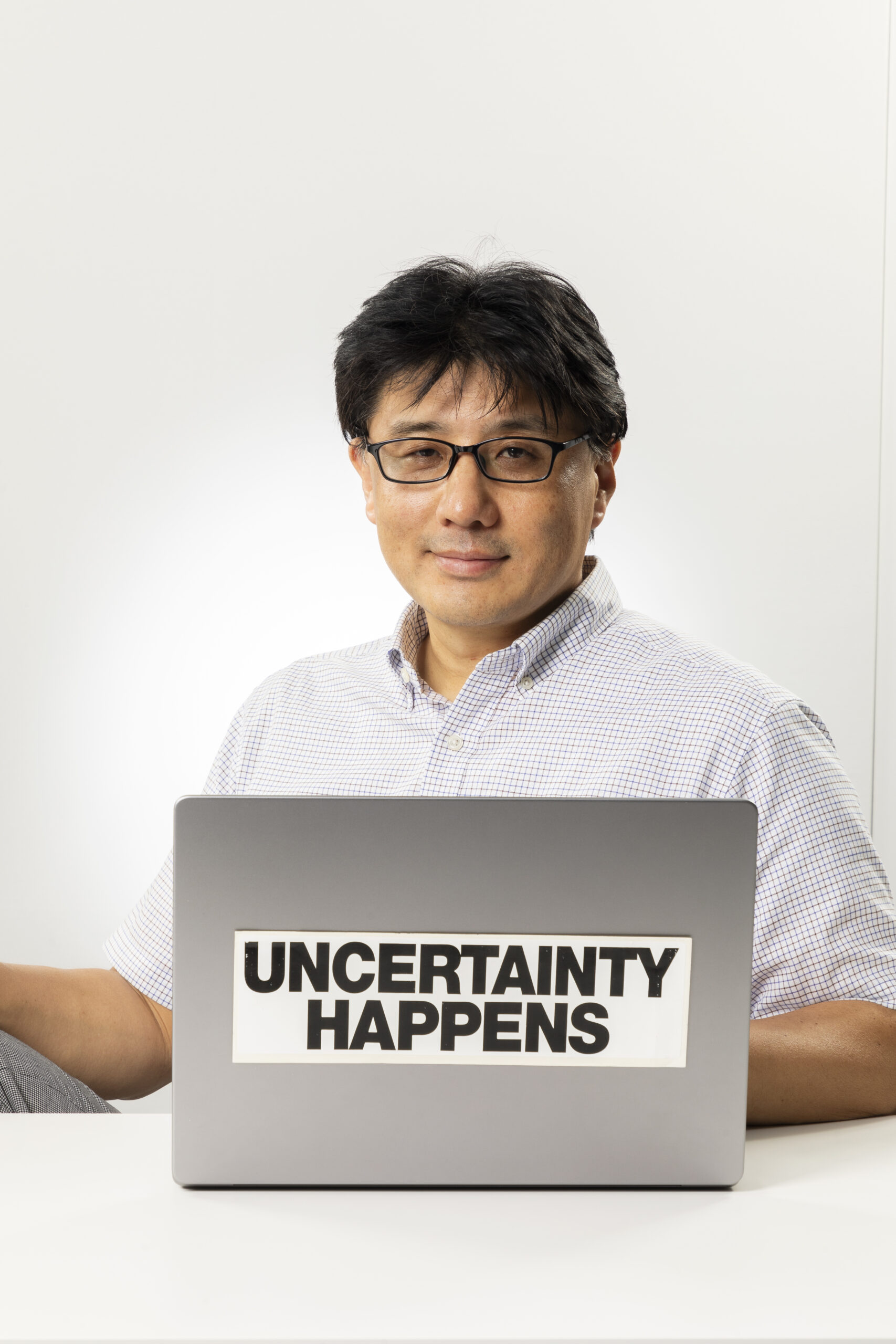 Wataru Naito