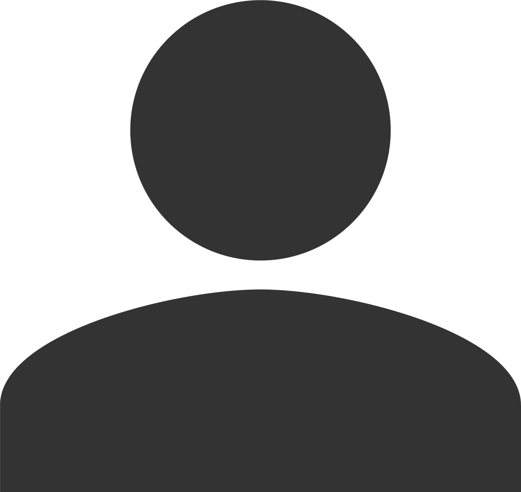 person-icon-default