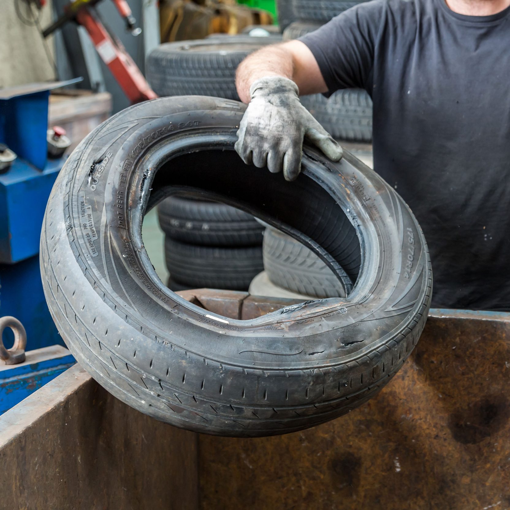 20th-anniv-section-3-visual-scaled-e1754567392145