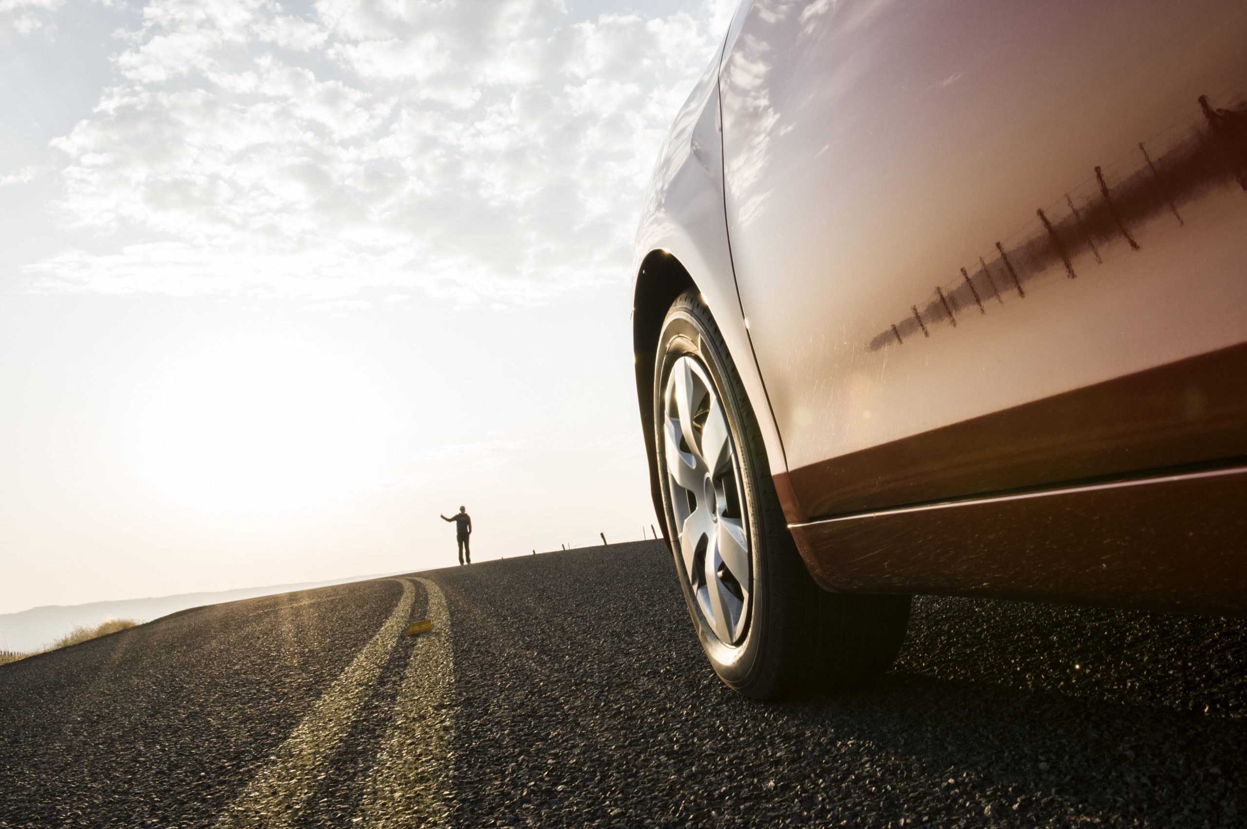 20th-anniv-visual-3-scaled