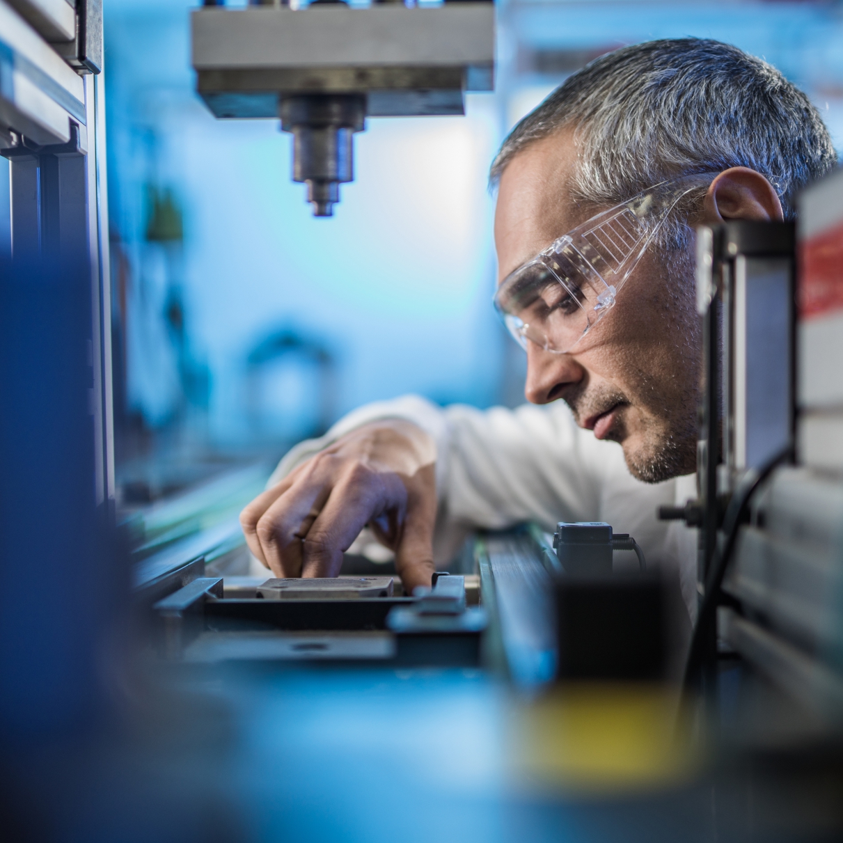 image for press release