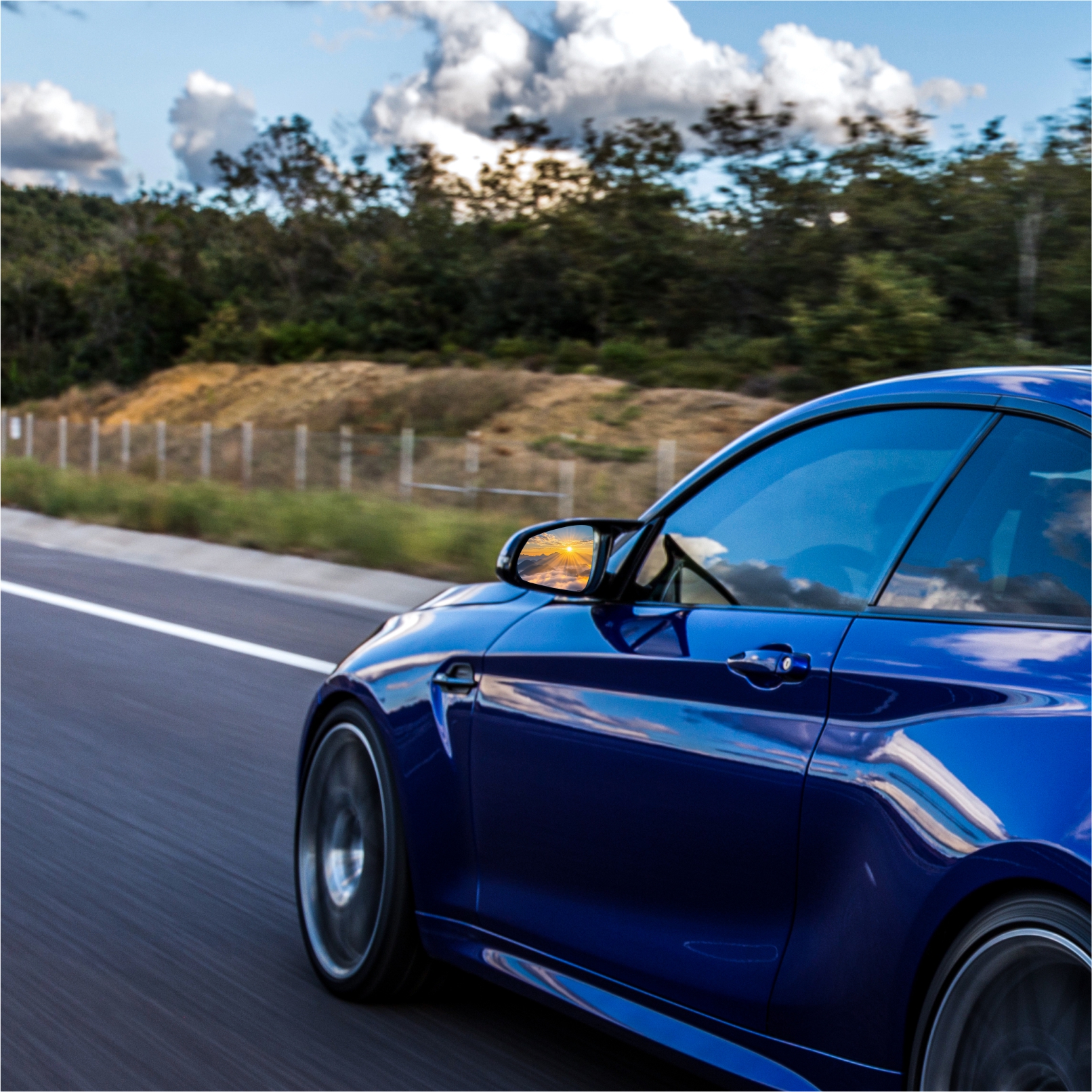 End-of-year web article hero image v3 B