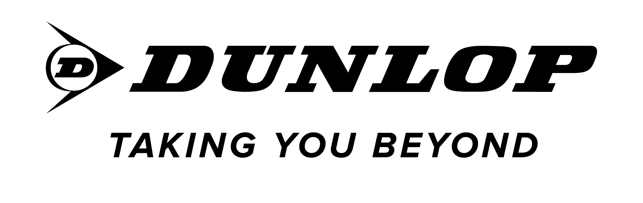 DUNLOP_Statement_Logo_black 2026