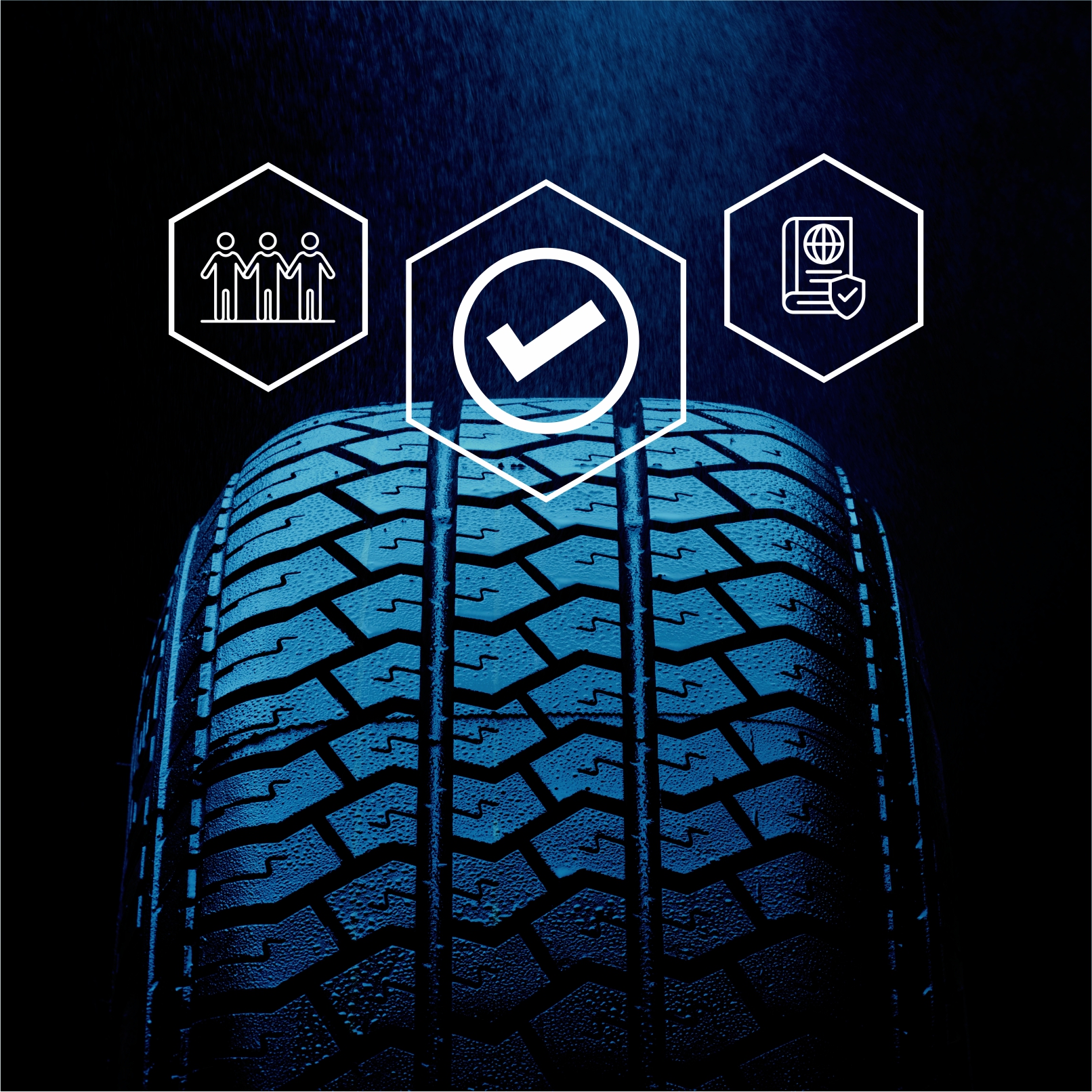 PCR press release hero image 2026