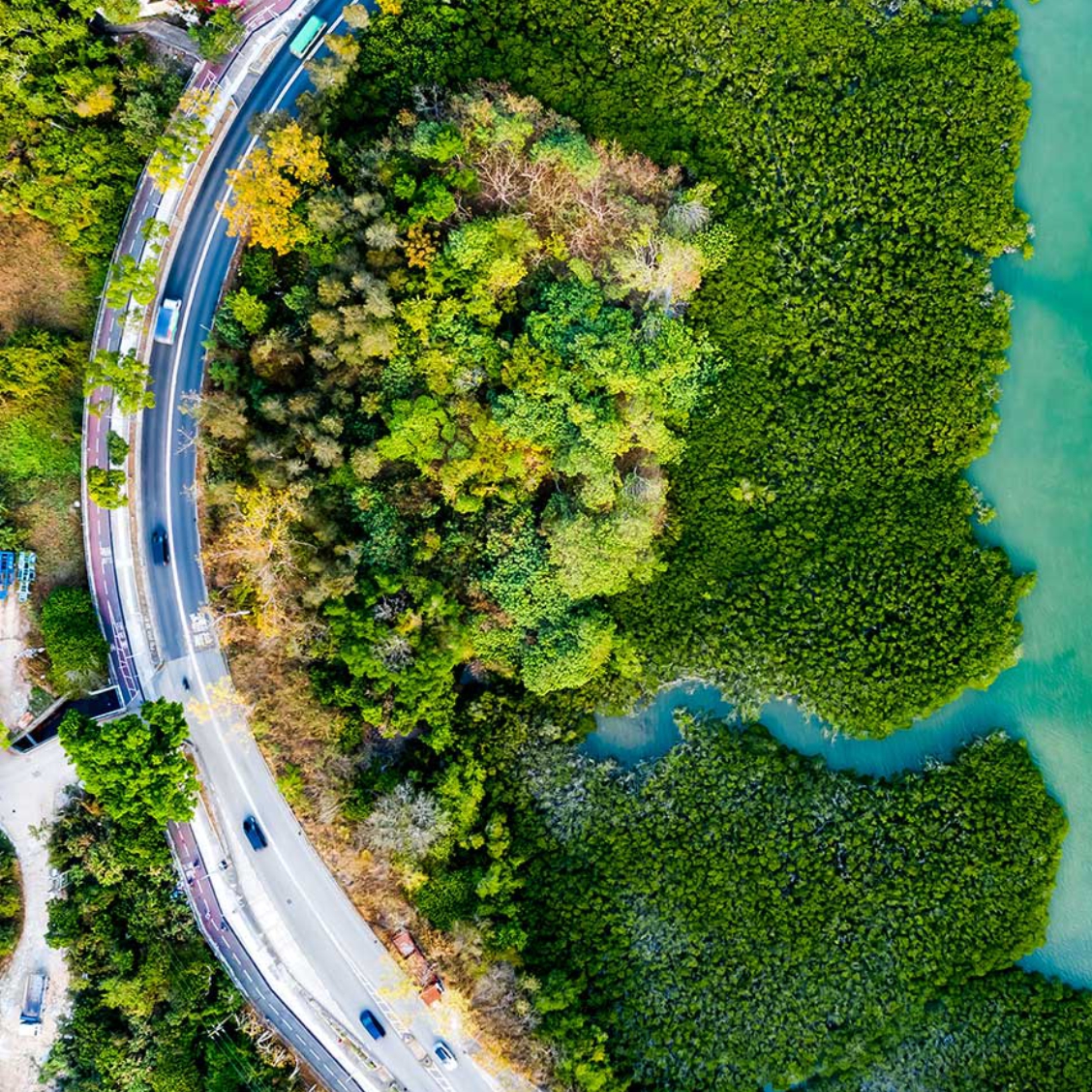 MBM Hero image square