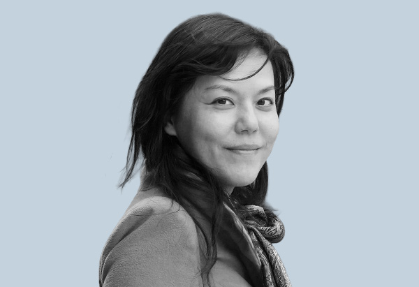 TIP_Rachel_Burlet_Chen