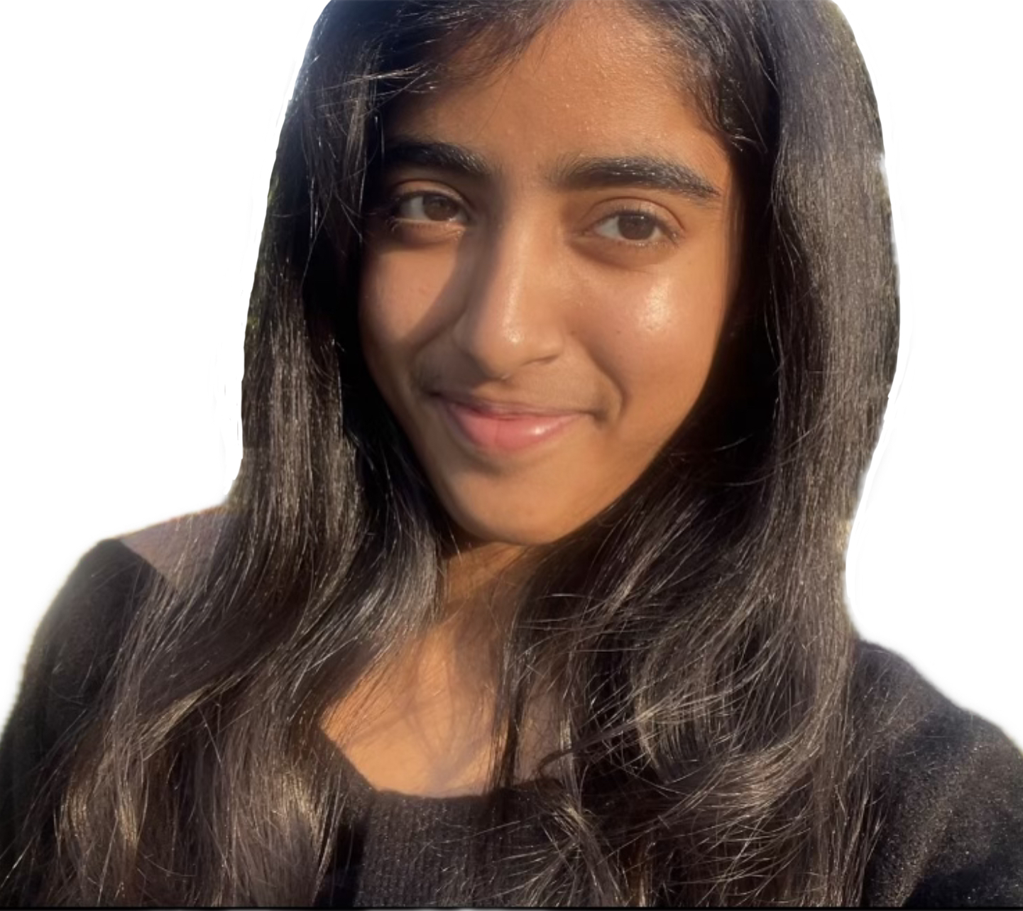 Gurman Kaur