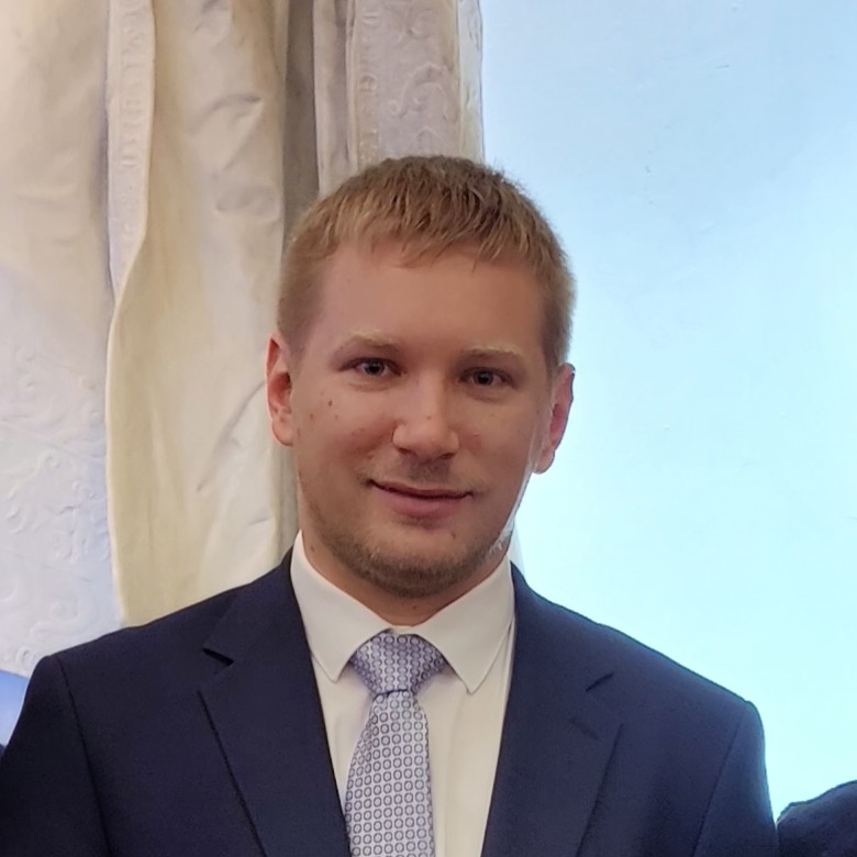Thomas Seebacher