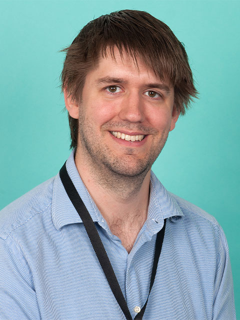 james-knowles
