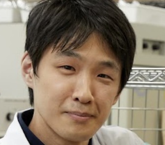 Kyoshiro Hiki, Lecturer at the University of Tokyo