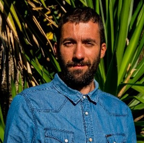 Thomas Collin